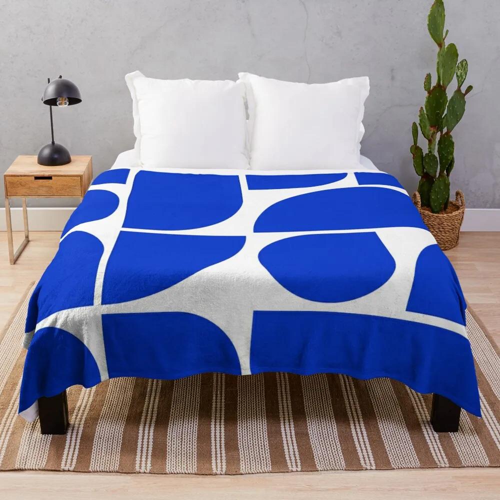 �ٿ��Ͽ콺 �丣�þ� ���� ���ο� ���, ķ�� ���, �̴ϸ� �������� ���, 05 �߻� �̼�, �̵� ���߸�